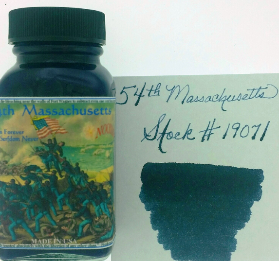 Noodler's Ink - 3 ounce