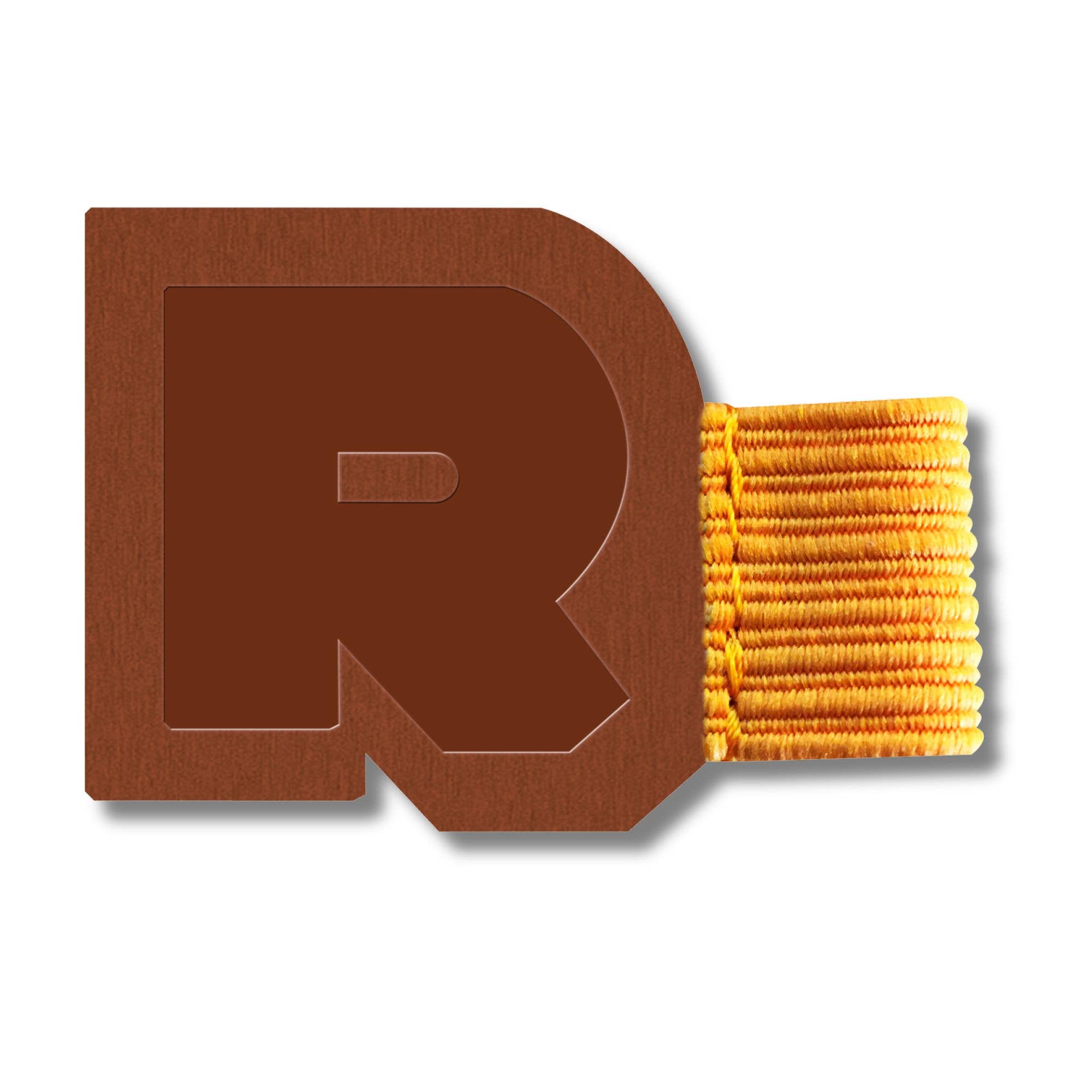 Rhodiarama Adhesive Pen Loops