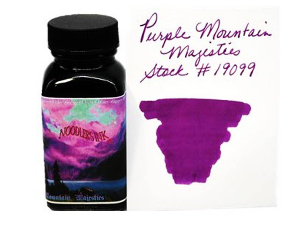 Noodler's Ink - 3 ounce