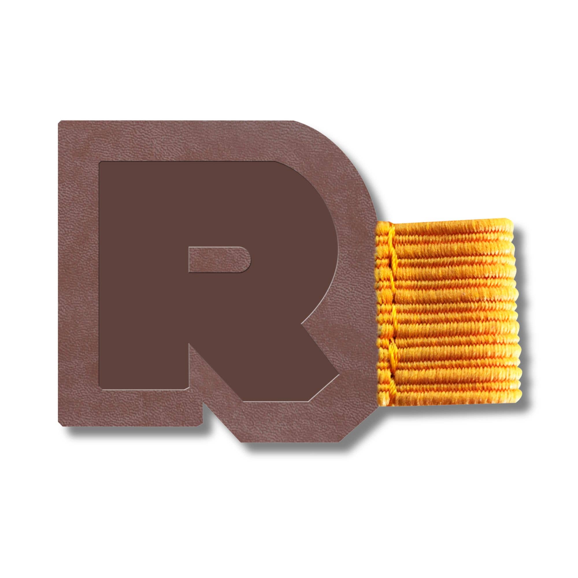 Rhodiarama Adhesive Pen Loops