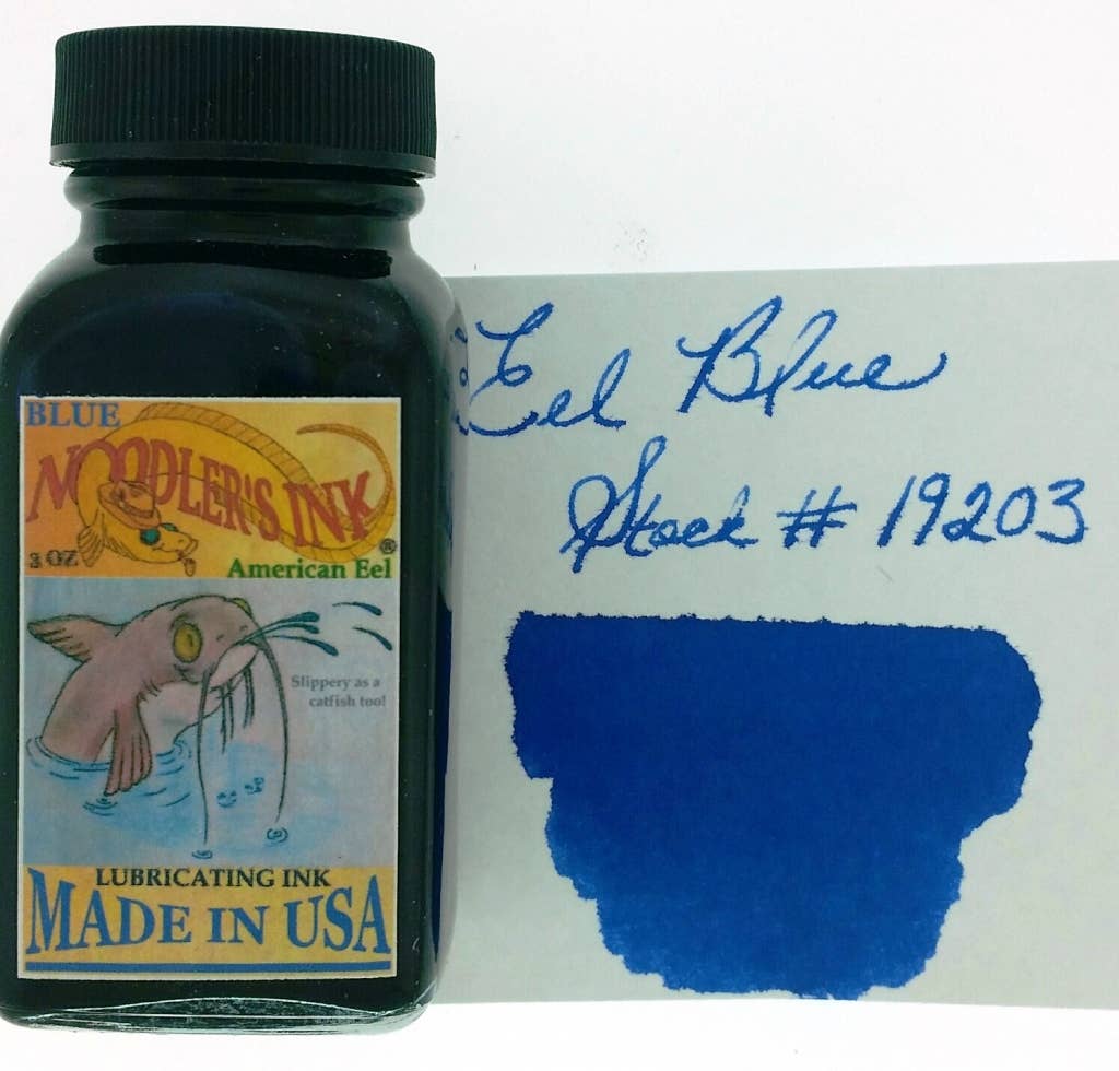 Noodler's Ink - 3 ounce