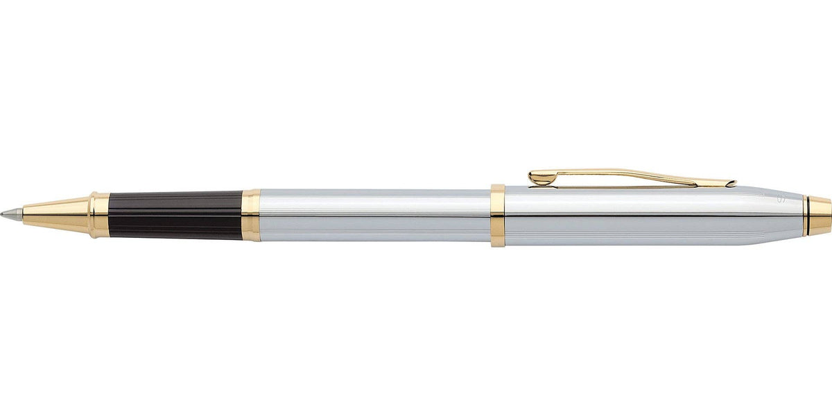 Century® II Medalist® Rollerball Pen
