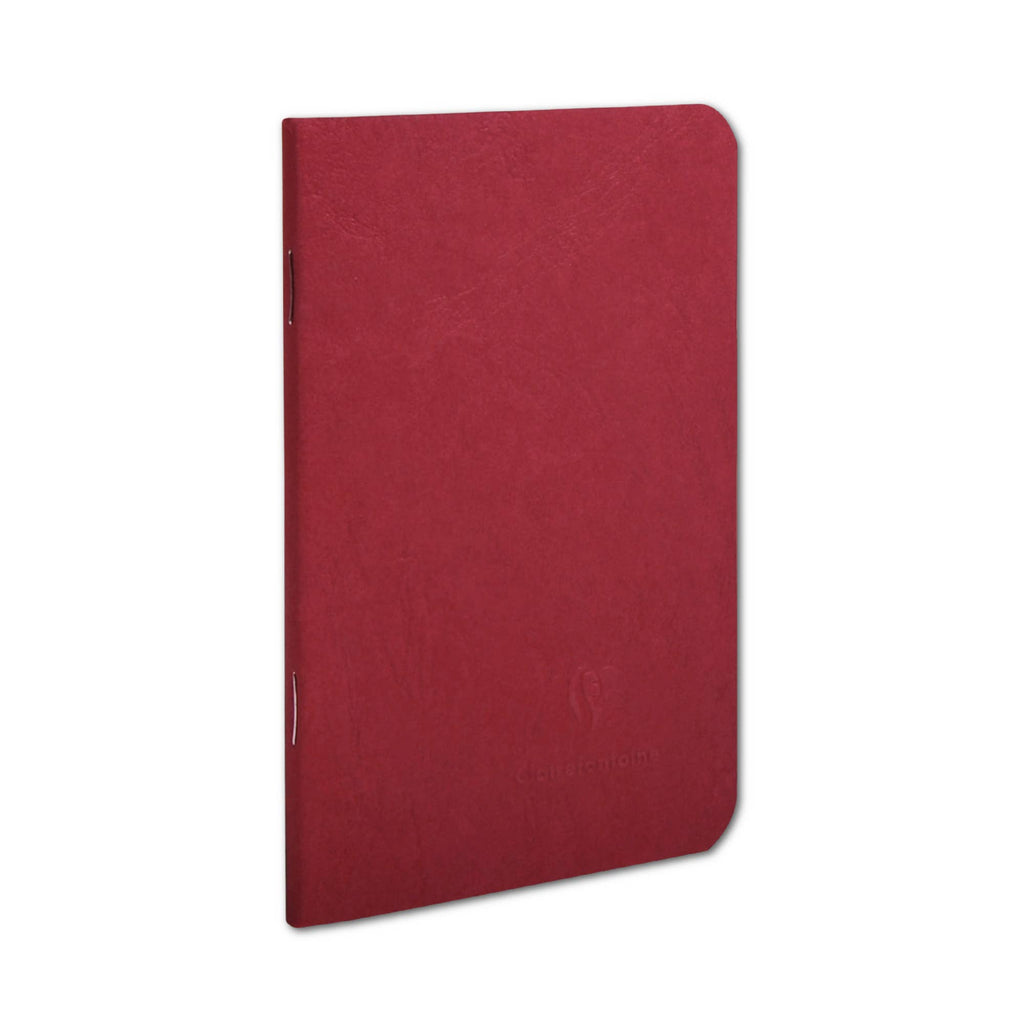 Clairefontaine "Life Unplugged" Notebooks - Two Sizes