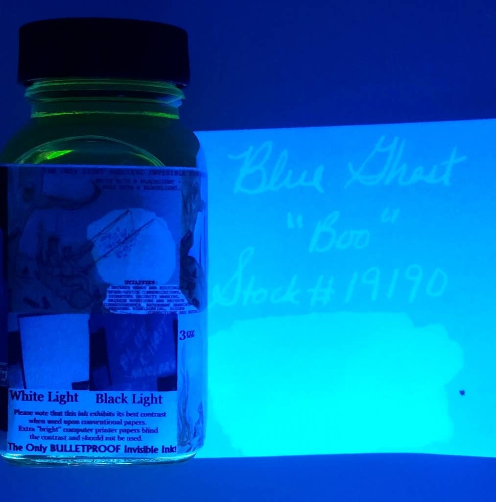 Noodler's Ink - 3 ounce