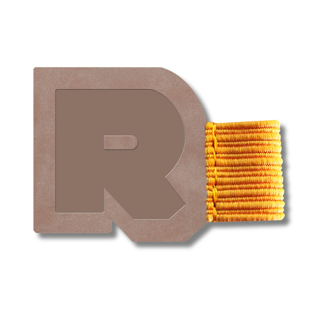 Rhodiarama Adhesive Pen Loops
