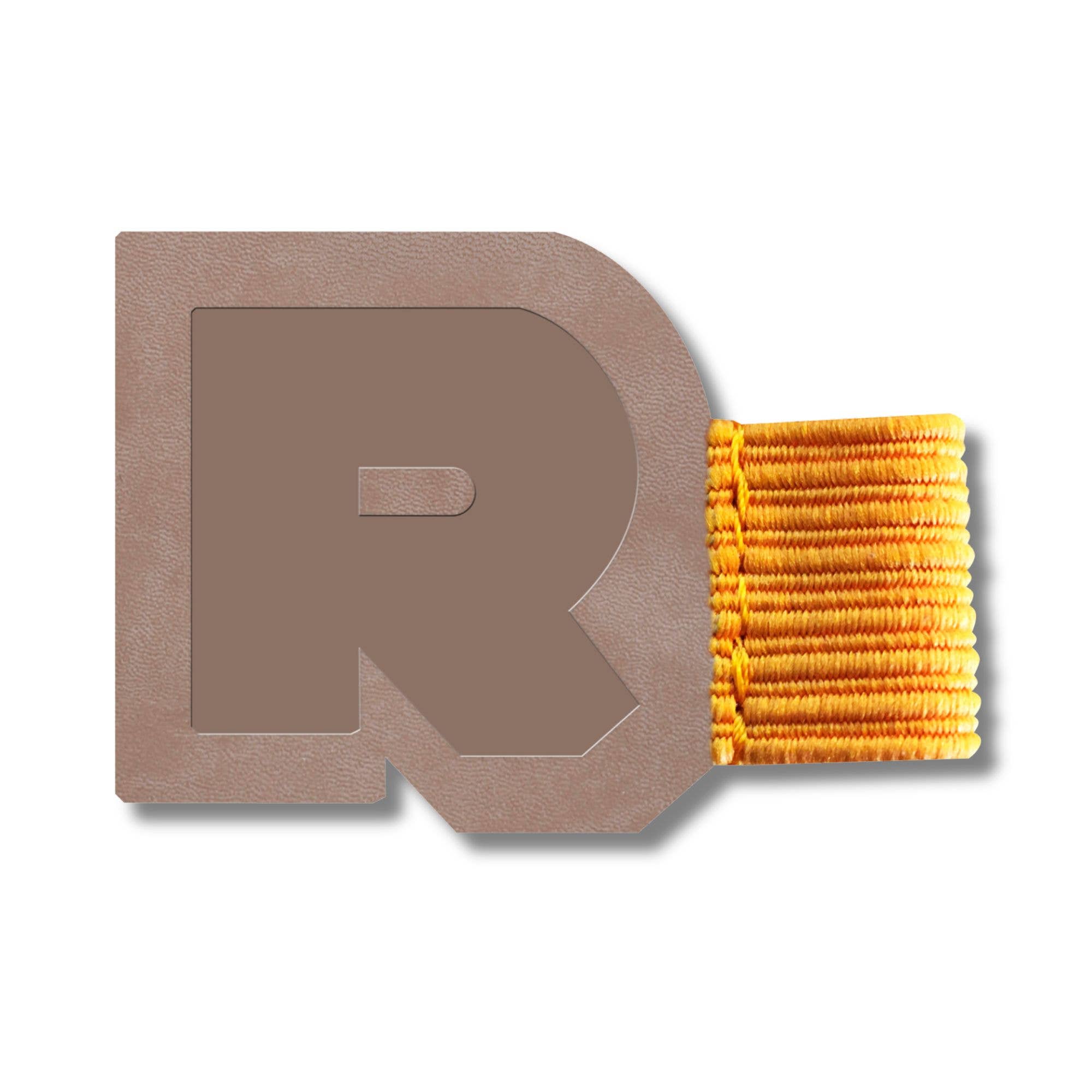 Rhodiarama Adhesive Pen Loops