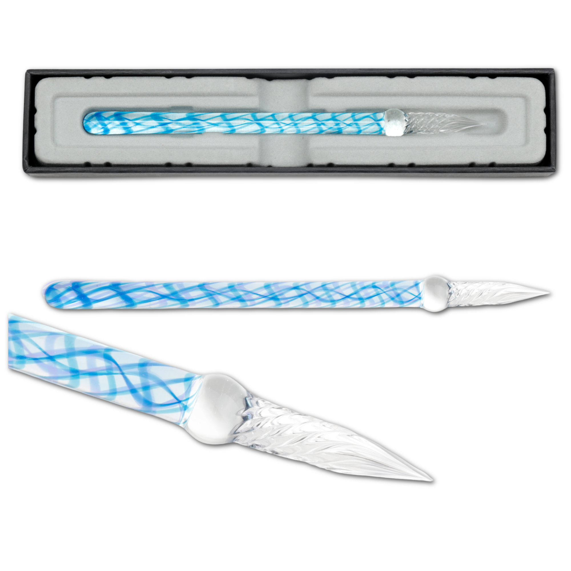 Herbin Glass Dip Pens
