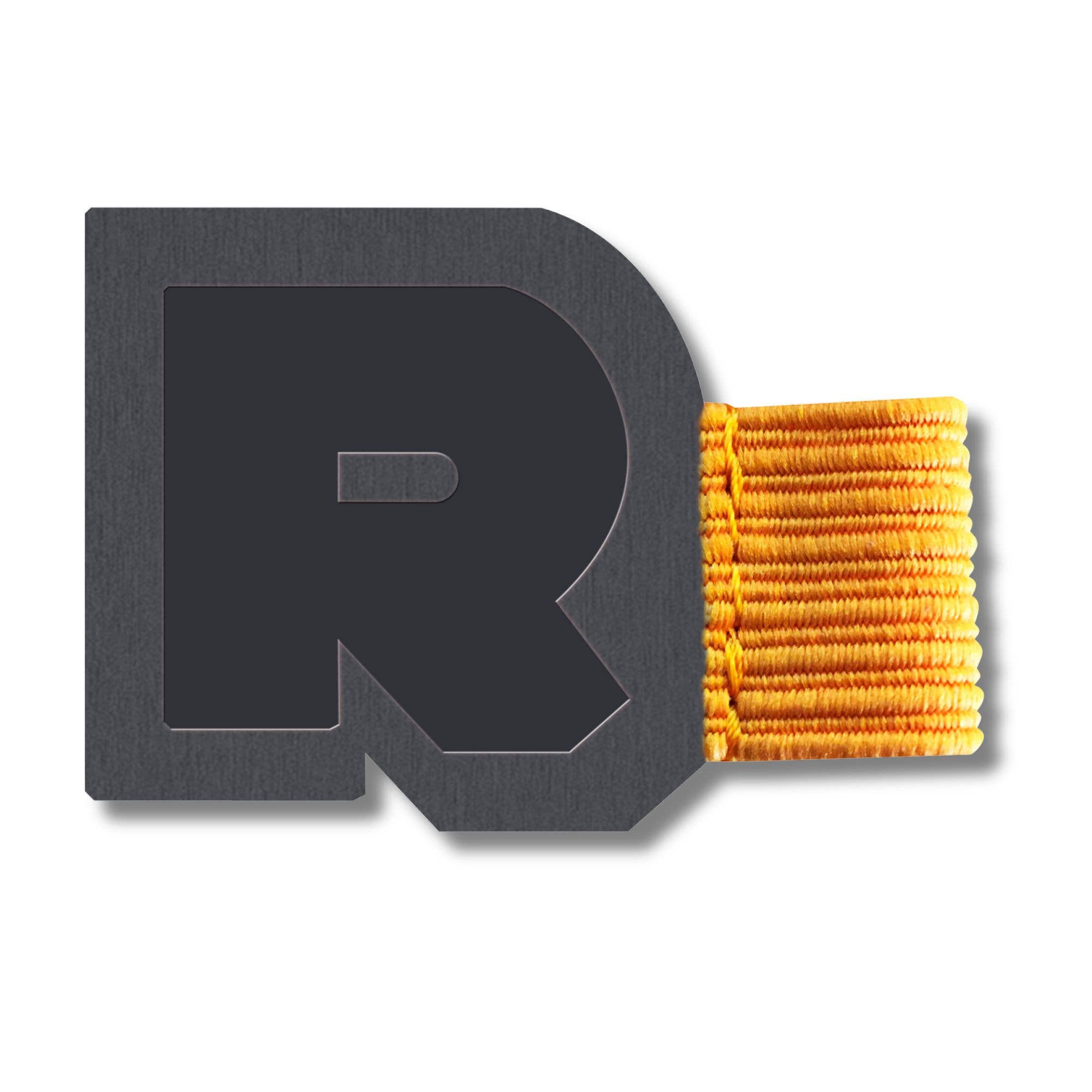 Rhodiarama Adhesive Pen Loops
