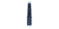 Fountain Pen Ink Cartridge - Blue (6 per card)