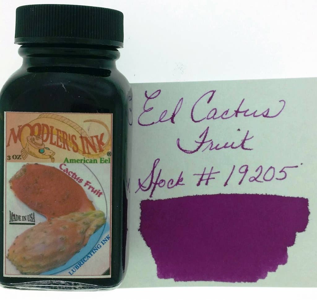 Noodler's Ink - 3 ounce