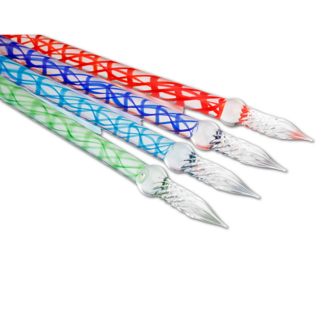 Herbin Glass Dip Pens