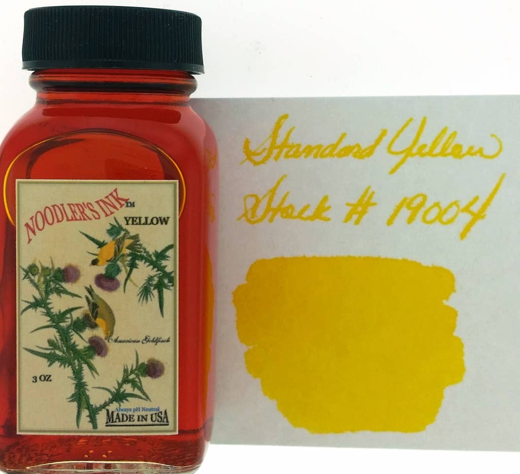 Noodler's Ink - 3 ounce
