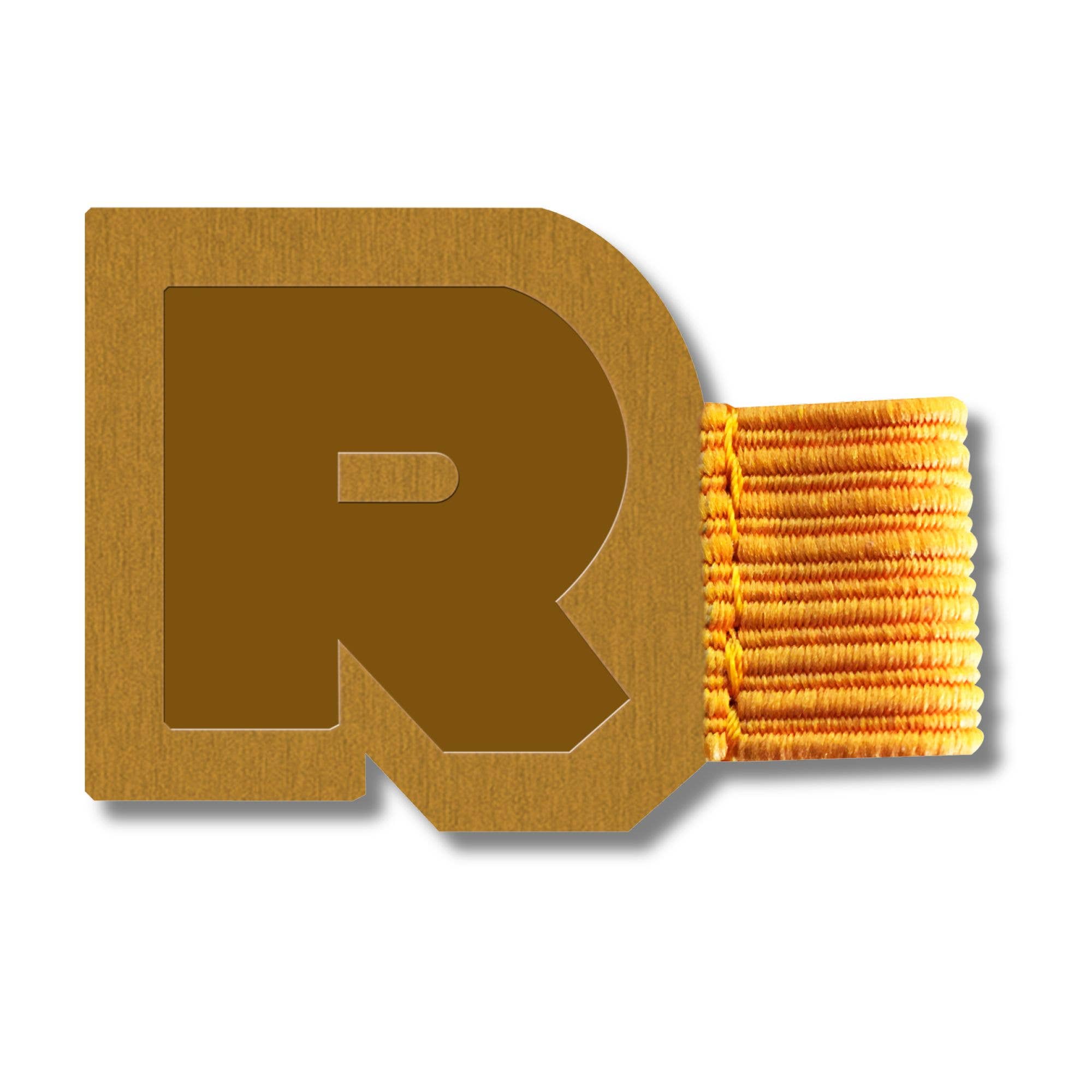 Rhodiarama Adhesive Pen Loops