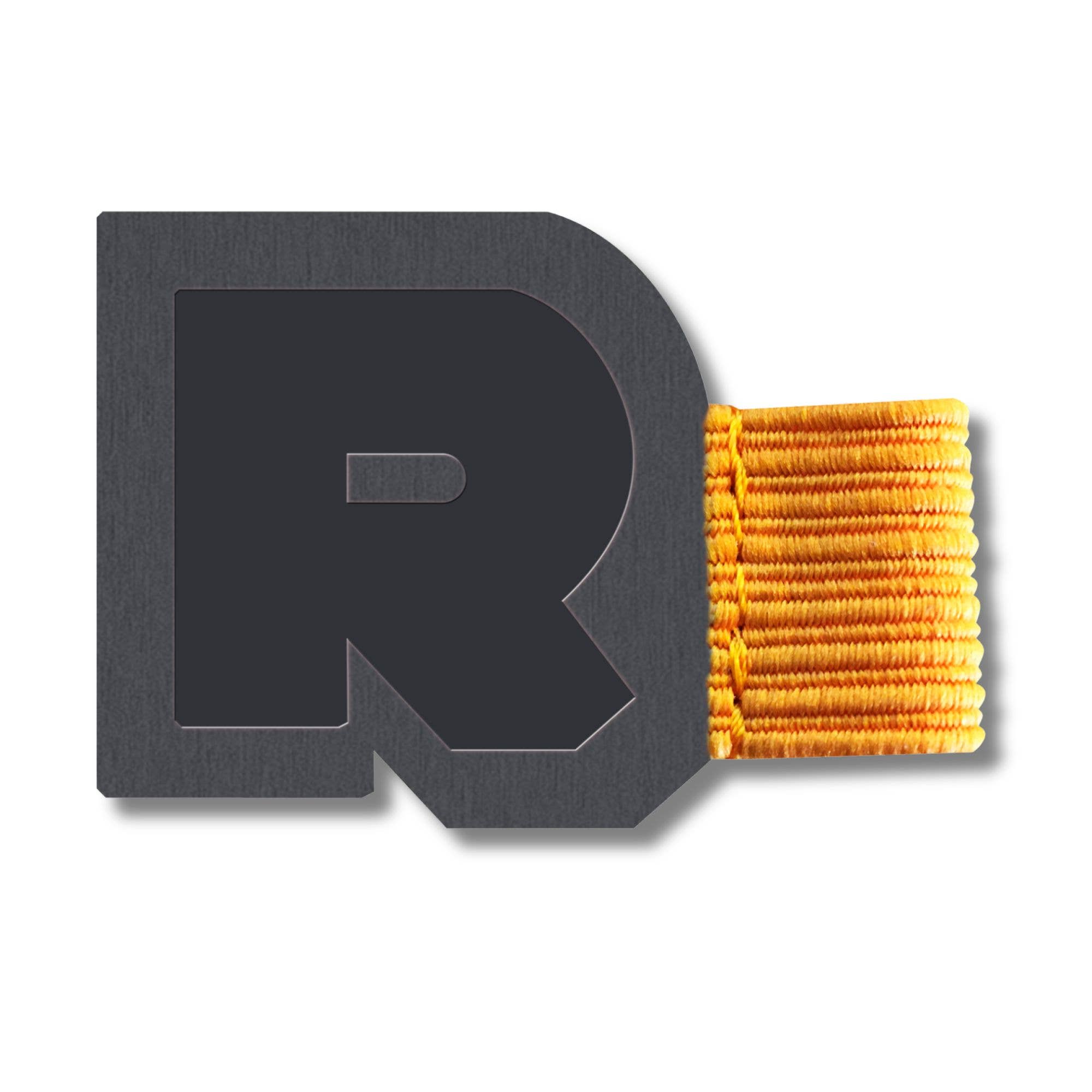 Rhodiarama Adhesive Pen Loops