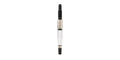 Fountain Pen Converter Push-In Style