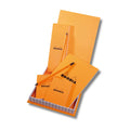 Rhodia "Treasure Box" With Three Pads and Two Pencils