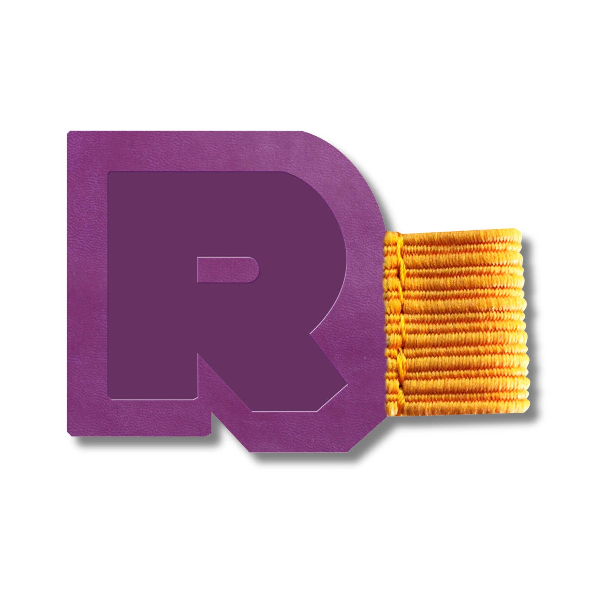 Rhodiarama Adhesive Pen Loops