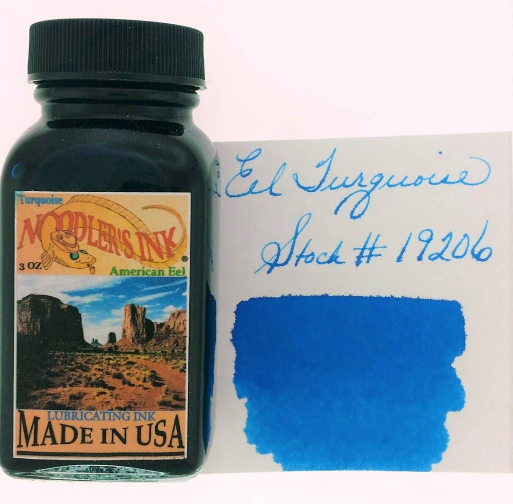 Noodler's Ink - 3 ounce