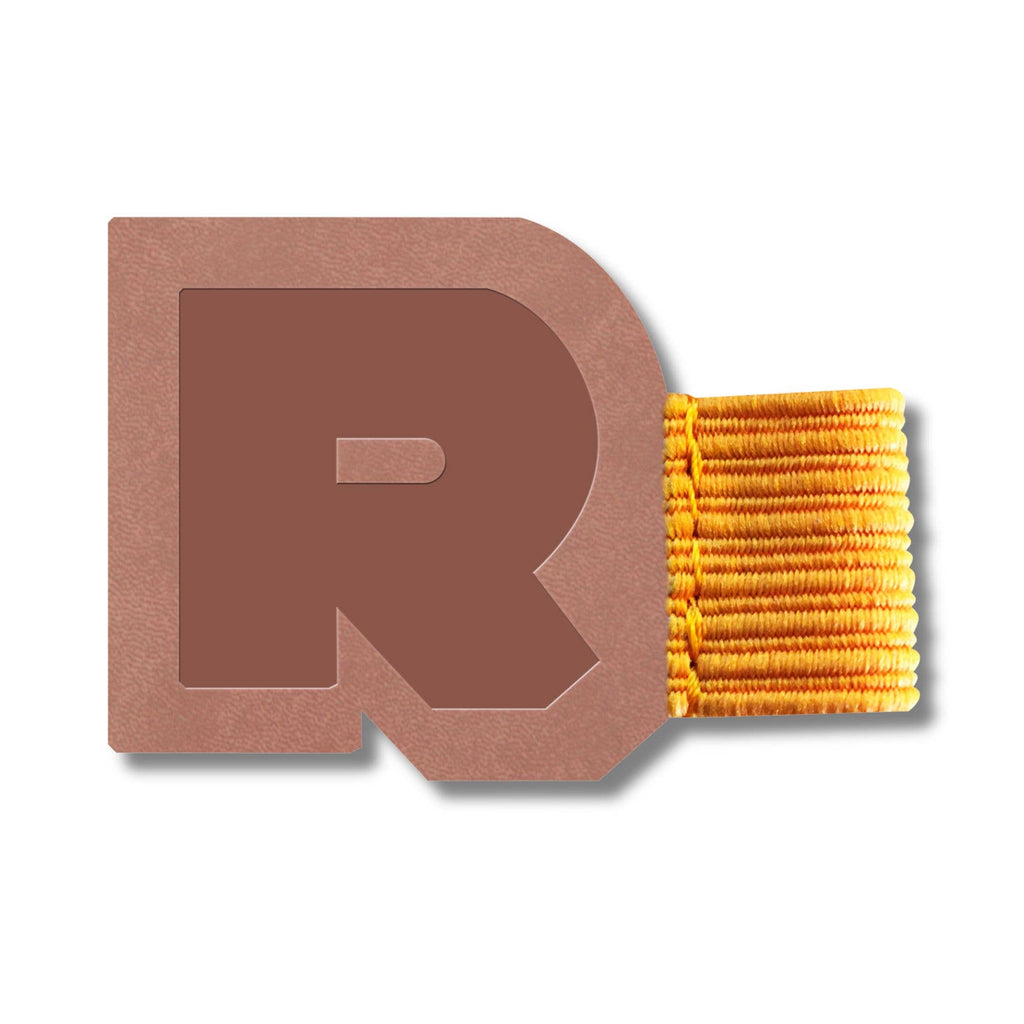 Rhodiarama Adhesive Pen Loops