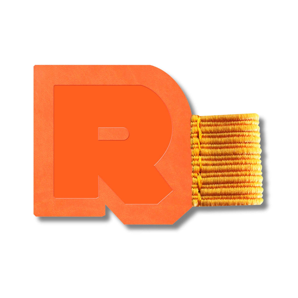Rhodiarama Adhesive Pen Loops