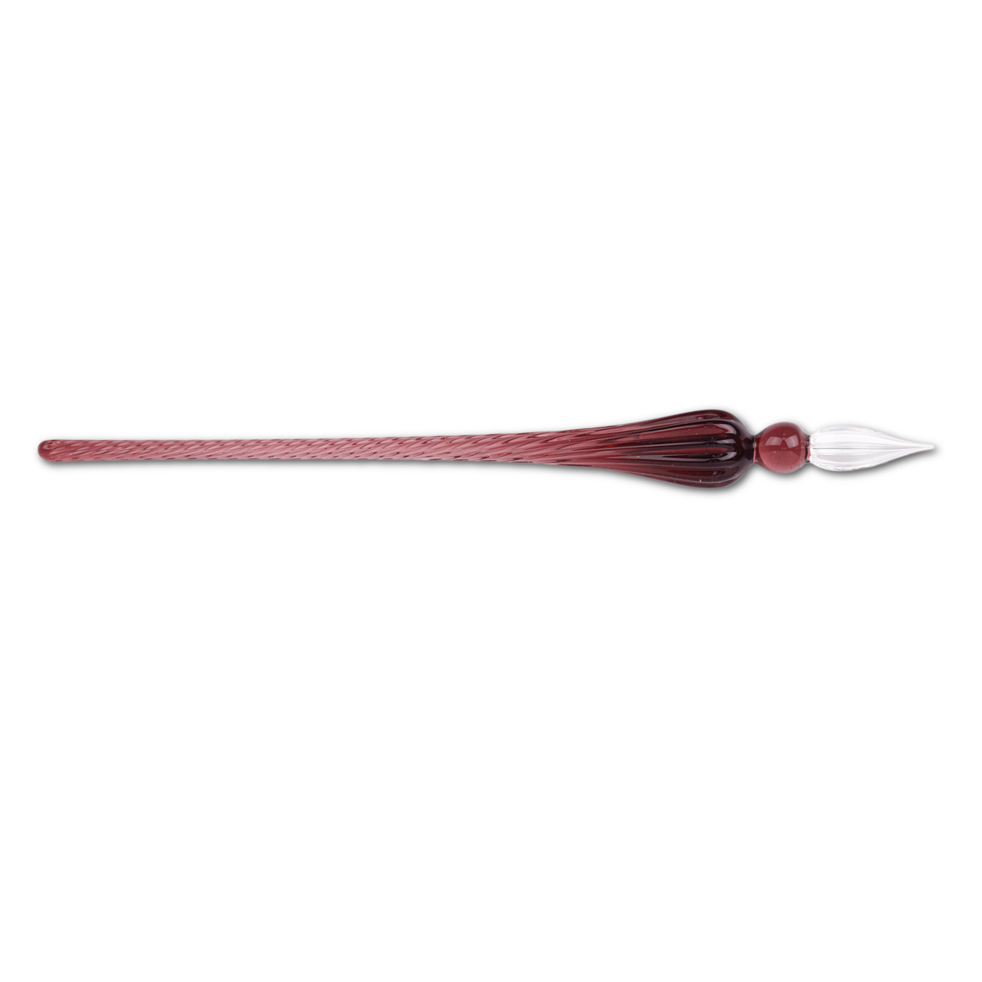 Herbin Glass Dip Pens